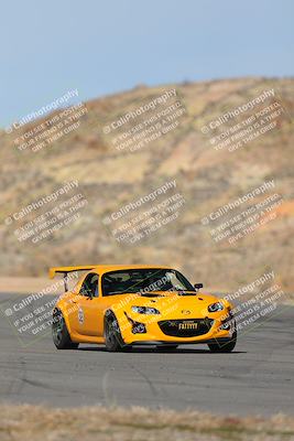 media/Feb-04-2023-Lotus Club of SoCal (Sat) [[5688841614]]/JPS Adv/session 3 turn 11/